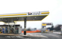 dl eni spa italy energy oil gas filling station logo generic 1 company photo