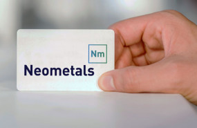 dl neometals aim metal battery recycling technology developer partner provider elements logo dl neometals aim metal battery recycling technology developer partner provider elements logo