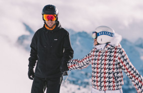 dsc 2435 1 1 dsc 2435 1 1