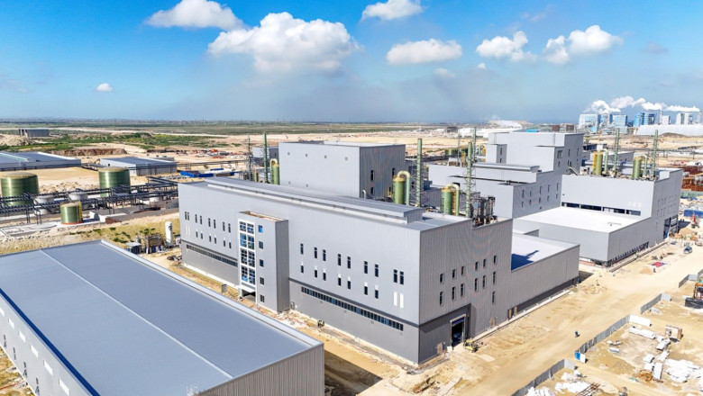 e64e044cdf322bf 20250404124820 