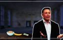 el reto de elon musk el reto de elon musk