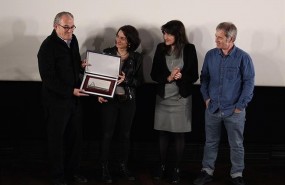 ep academiacine 20170427174213