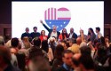 ep actocampanaciudadanosbarcelona ep actocampanaciudadanosbarcelona