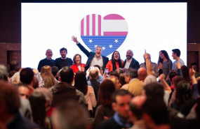 ep actocampanaciudadanosbarcelona ep actocampanaciudadanosbarcelona