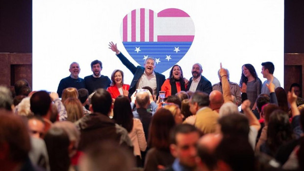 ep actocampanaciudadanosbarcelona