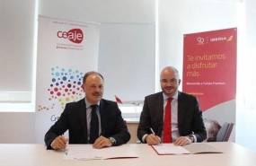 ep acuerdoiberiala ceaje