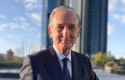 ep alberto alonso ureba presidente de iberdrola espana