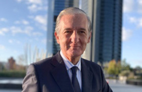 ep alberto alonso ureba presidente de iberdrola espana