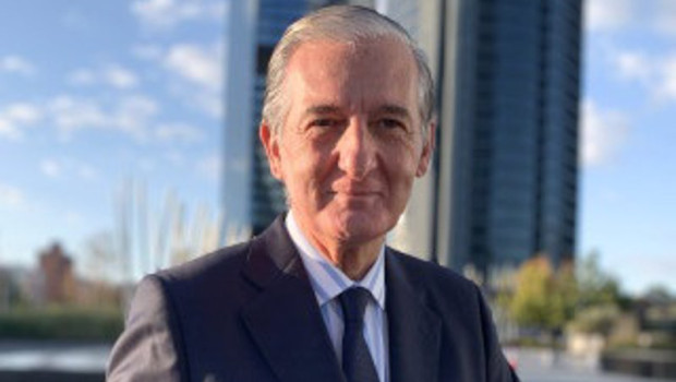 ep alberto alonso ureba presidente de iberdrola espana ep alberto alonso ureba presidente de iberdrola espana