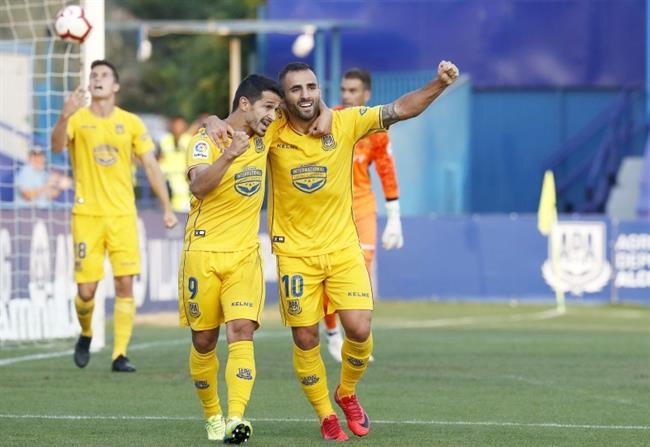 ep alcorcon sumaprimera victoriacostamallorca