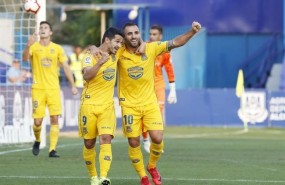 ep alcorcon sumaprimera victoriacostamallorca