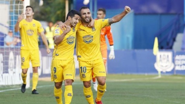 ep alcorcon sumaprimera victoriacostamallorca