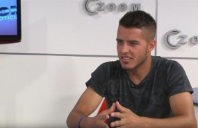 ep alexis zarate