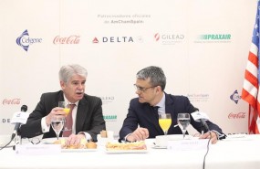 ep alfonso dastisjaime malet enforo organizadoamcham spain
