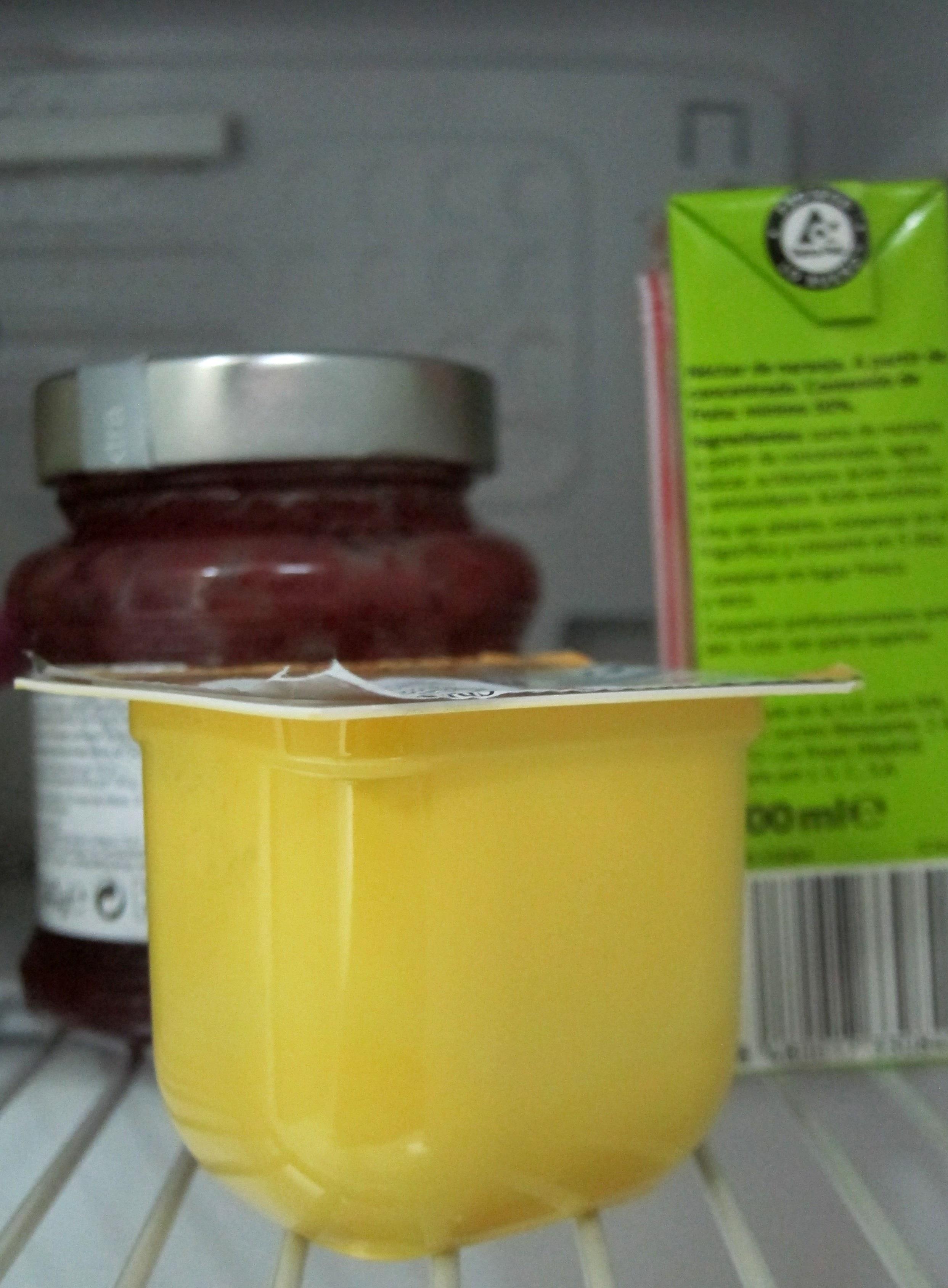 ep alimentos frigorifico nevera caducidad
