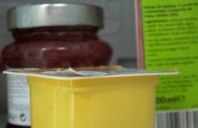 ep alimentos frigorifico nevera caducidad