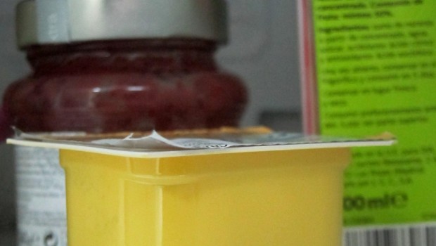 ep alimentos frigorifico nevera caducidad