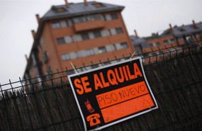 ep alquiler de vivienda 20210214131804