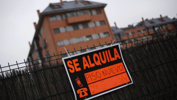 ep alquiler de vivienda 20210214131804