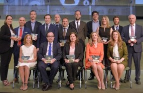 ep alsa premiadasu gestiionrecursos humanos