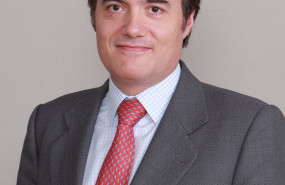 ep alvaro nieto ramos director general de mirabaudcie europe en espana ep alvaro nieto ramos director general de mirabaudcie europe en espana