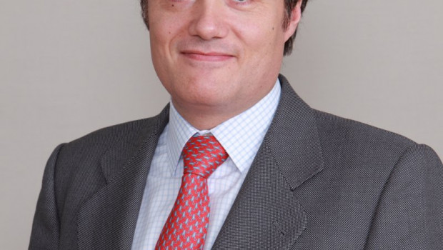 ep alvaro nieto ramos director general de mirabaudcie europe en espana