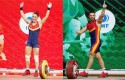 ep anagregoriodavid sanchez campeonesla xvii copaespana absoluta ep anagregoriodavid sanchez campeonesla xvii copaespana absoluta