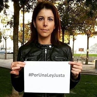 ep anna gonzalez impulsora de porunaleyjusta