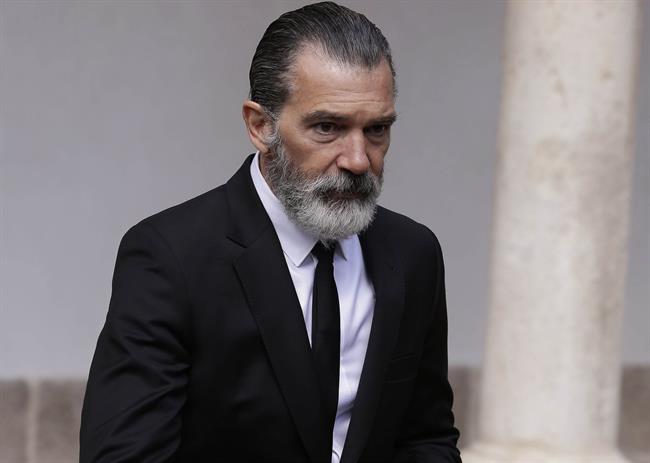 ep antonio banderas 20171104102302