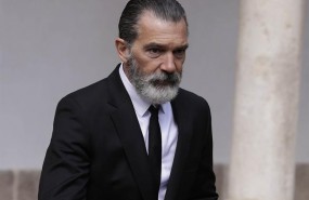 ep antonio banderas 20171104102302