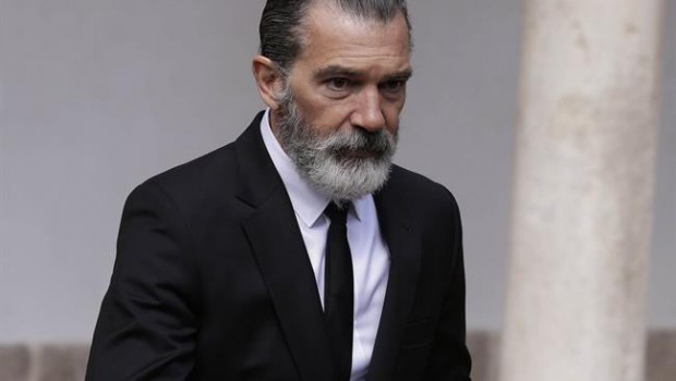 ep antonio banderas 20171104102302