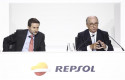 ep antonio brufaujosu jon imazla juntaaccionistasrepsol 20190708180506 ep antonio brufaujosu jon imazla juntaaccionistasrepsol 20190708180506