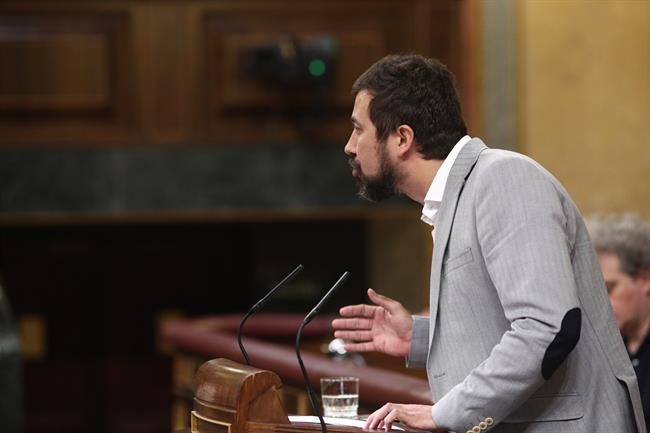 ep antonio gomez-reinadebatela mocioncensura