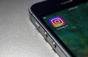 ep aplicacioninstragram