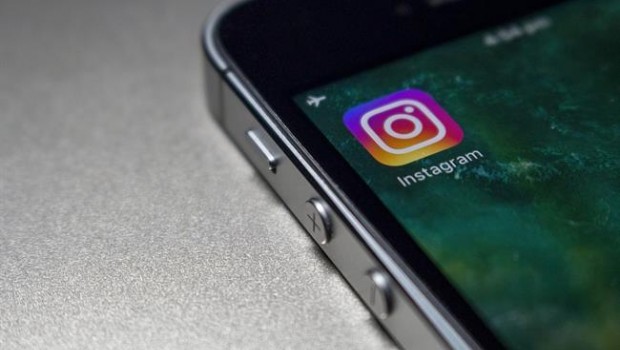 ep aplicacioninstragram