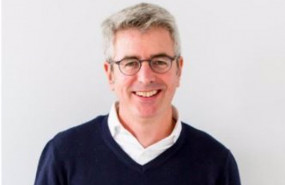 ep aquilino pena socio fundador de kibo ventures