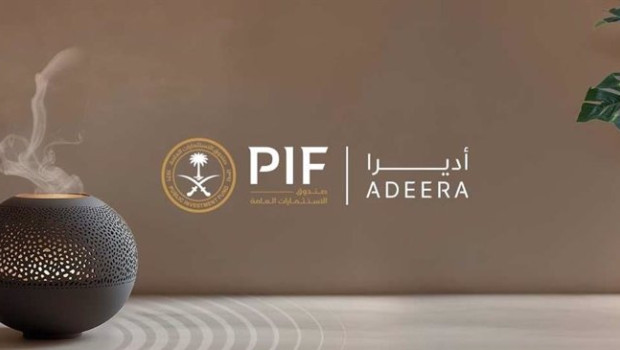 ep arabia saudi lanza adeera una nueva compania de gestion hotelera para impulsar el turismo