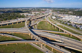 ep archivo   activo de ferrovial 20240227190403