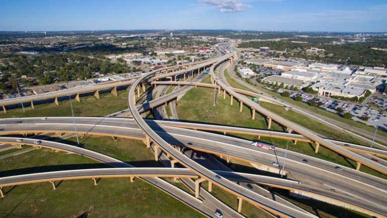 ep archivo activo de ferrovial 20240227190403 ep archivo activo de ferrovial 20240227190403