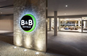 ep archivo   bb abre un nuevo hotel en lisboa