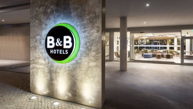 ep archivo   bb abre un nuevo hotel en lisboa
