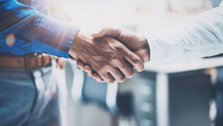 ep archivo bbva allianz seguros aumento la contratacion de polizas para pymes y autonomos un 40 en ep archivo bbva allianz seguros aumento la contratacion de polizas para pymes y autonomos un 40 en