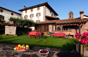 ep archivo   casa rural en navarra