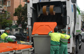 ep archivo   contenedores de basura