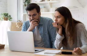 ep archivo - economia- inmobiliarias y bancos coinciden en la problematica de los jovenes para ep archivo - economia- inmobiliarias y bancos coinciden en la problematica de los jovenes para