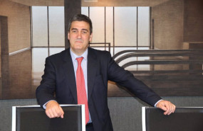 ep archivo   el director general del bec xabier basanez