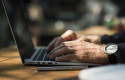 ep archivo   el empleo en el sector tic se ralentiza en junio y crece un 56 interanual segun vass