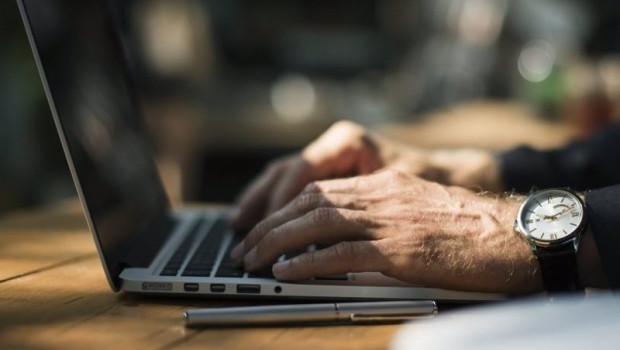 ep archivo el empleo en el sector tic se ralentiza en junio y crece un 56 interanual segun vass ep archivo el empleo en el sector tic se ralentiza en junio y crece un 56 interanual segun vass