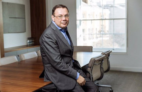 ep archivo   el inversor ruso mikhail fridman
