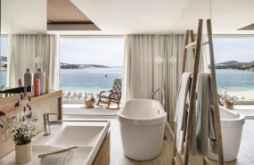 ep archivo el primer hotel de melia y rafa nadal abrira sus puertas este miercoles en mallorca ep archivo el primer hotel de melia y rafa nadal abrira sus puertas este miercoles en mallorca